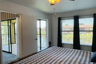 4410 Chantelle Dr, Naples, FL 34112 - Photo 8