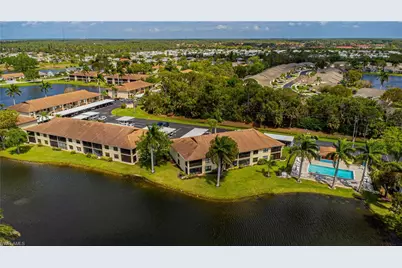 4410 Chantelle Dr #201H, Naples, FL 34112 - Photo 32