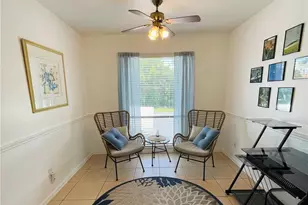 4410 Chantelle Dr, Naples, FL 34112 - Photo 26