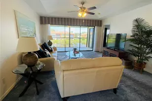 4410 Chantelle Dr, Naples, FL 34112 - Photo 14