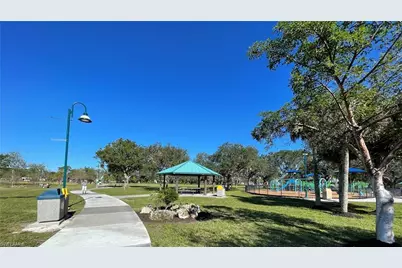 4410 Chantelle Dr #201H, Naples, FL 34112 - Photo 42