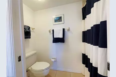 4410 Chantelle Dr #201H, Naples, FL 34112 - Photo 12