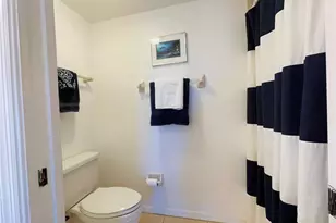 4410 Chantelle Dr, Naples, FL 34112 - Photo 12