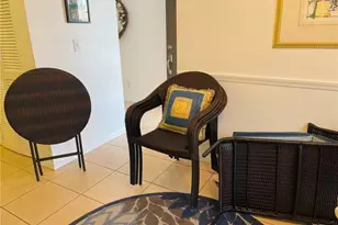 4410 Chantelle Dr, Naples, FL 34112 - Photo 28