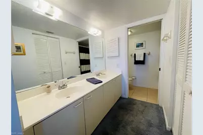 4410 Chantelle Dr #201H, Naples, FL 34112 - Photo 10