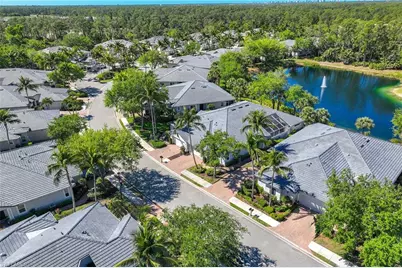 1821 Tarpon Bay Dr S, Naples, FL 34119 - Photo 4