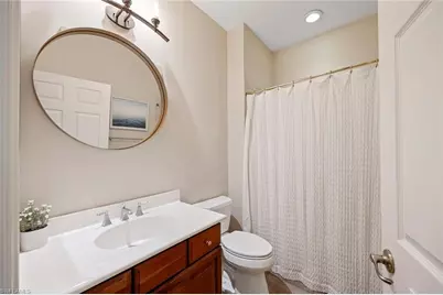 1821 Tarpon Bay Dr S, Naples, FL 34119 - Photo 24