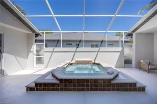 1821 Tarpon Bay Dr S, Naples, FL 34119 - Photo 14