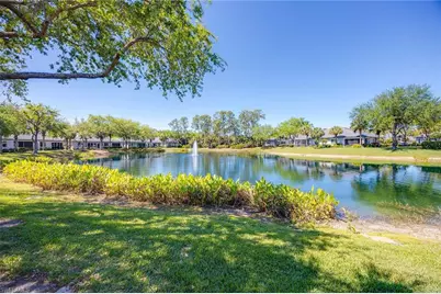 1821 Tarpon Bay Dr S, Naples, FL 34119 - Photo 26