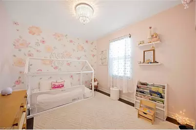 1821 Tarpon Bay Dr S, Naples, FL 34119 - Photo 22