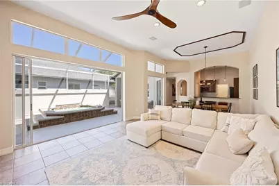 1821 Tarpon Bay Dr S, Naples, FL 34119 - Photo 12