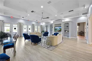 1821 Tarpon Bay Dr S, Naples, FL 34119 - Photo 46