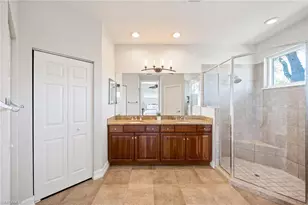 1821 Tarpon Bay Dr S, Naples, FL 34119 - Photo 20