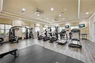 1821 Tarpon Bay Dr S, Naples, FL 34119 - Photo 44