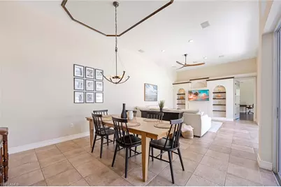 1821 Tarpon Bay Dr S, Naples, FL 34119 - Photo 8