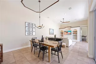 1821 Tarpon Bay Dr S, Naples, FL 34119 - Photo 8