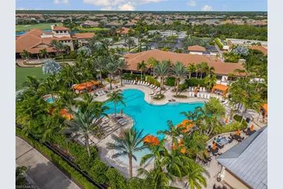 8828 Savona Ct, Naples, FL 34119 - Photo 38