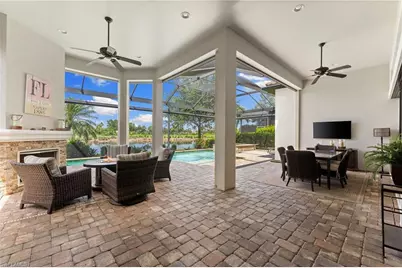 8828 Savona Ct, Naples, FL 34119 - Photo 22