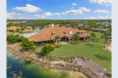 8828 Savona Ct, Naples, FL 34119 - Photo 42