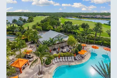 8828 Savona Ct, Naples, FL 34119 - Photo 40