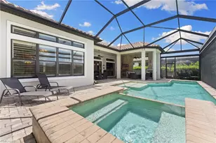 8828 Savona Ct, Naples, FL 34119 - Photo 32