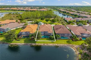 8828 Savona Ct, Naples, FL 34119 - Photo 36