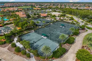 8828 Savona Ct, Naples, FL 34119 - Photo 44