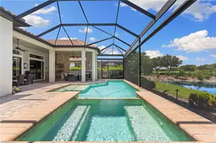 8828 Savona Ct, Naples, FL 34119 - Photo 28