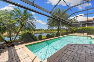 8828 Savona Ct, Naples, FL 34119 - Photo 30