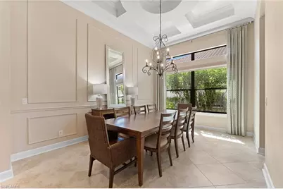 8828 Savona Ct, Naples, FL 34119 - Photo 6