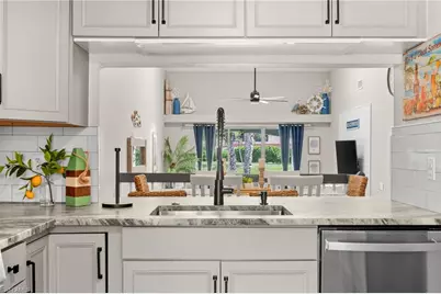 15125 Stella Del Mar Ln, Fort Myers, FL 33908 - Photo 14