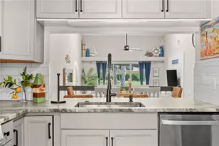 15125 Stella Del Mar Ln, Fort Myers, FL 33908 - Photo 14