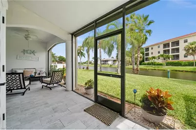 15125 Stella Del Mar Ln, Fort Myers, FL 33908 - Photo 22