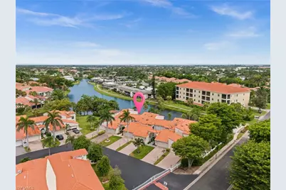 15125 Stella Del Mar Ln, Fort Myers, FL 33908 - Photo 38