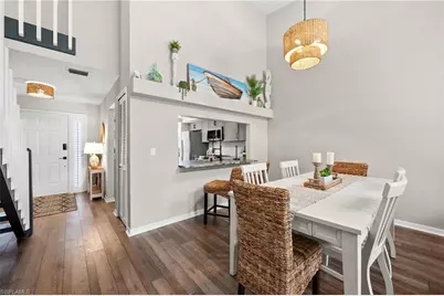 15125 Stella Del Mar Ln, Fort Myers, FL 33908 - Photo 16