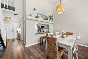 15125 Stella Del Mar Ln, Fort Myers, FL 33908 - Photo 16