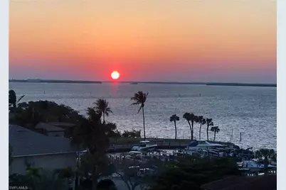 15125 Stella Del Mar Ln, Fort Myers, FL 33908 - Photo 50