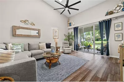 15125 Stella Del Mar Ln, Fort Myers, FL 33908 - Photo 18