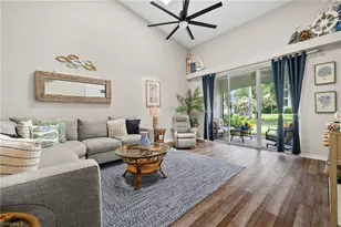 15125 Stella Del Mar Ln, Fort Myers, FL 33908 - Photo 18