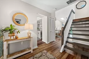 15125 Stella Del Mar Ln, Fort Myers, FL 33908 - Photo 10