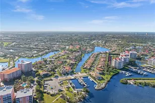 15125 Stella Del Mar Ln, Fort Myers, FL 33908 - Photo 40