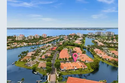 15125 Stella Del Mar Ln, Fort Myers, FL 33908 - Photo 1