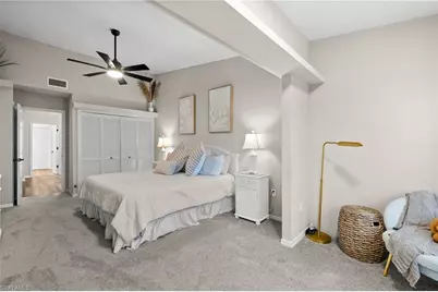 15125 Stella Del Mar Ln, Fort Myers, FL 33908 - Photo 32