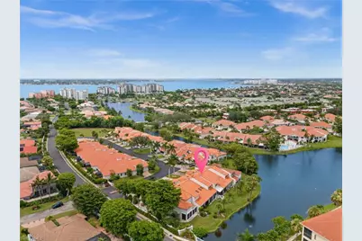 15125 Stella Del Mar Ln, Fort Myers, FL 33908 - Photo 2