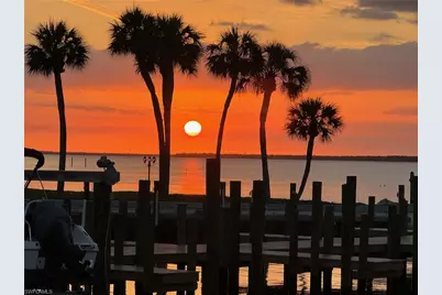 15125 Stella Del Mar Ln, Fort Myers, FL 33908 - Photo 48