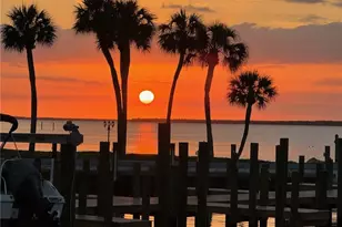 15125 Stella Del Mar Ln, Fort Myers, FL 33908 - Photo 48