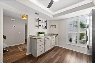 15125 Stella Del Mar Ln, Fort Myers, FL 33908 - Photo 12