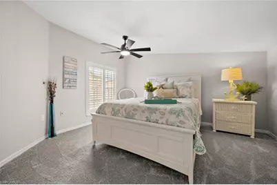 15125 Stella Del Mar Ln, Fort Myers, FL 33908 - Photo 34