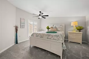 15125 Stella Del Mar Ln, Fort Myers, FL 33908 - Photo 34