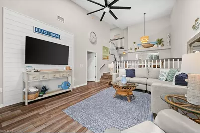 15125 Stella Del Mar Ln, Fort Myers, FL 33908 - Photo 20